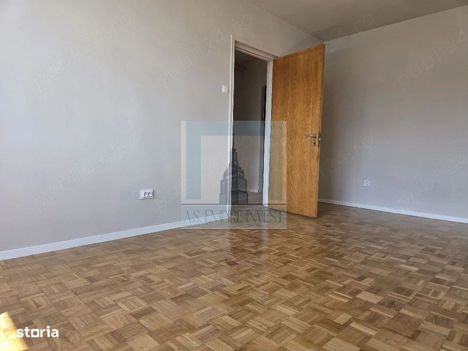 Apartament 2 camere - zona Centrul Civic/B-dul Victoriei