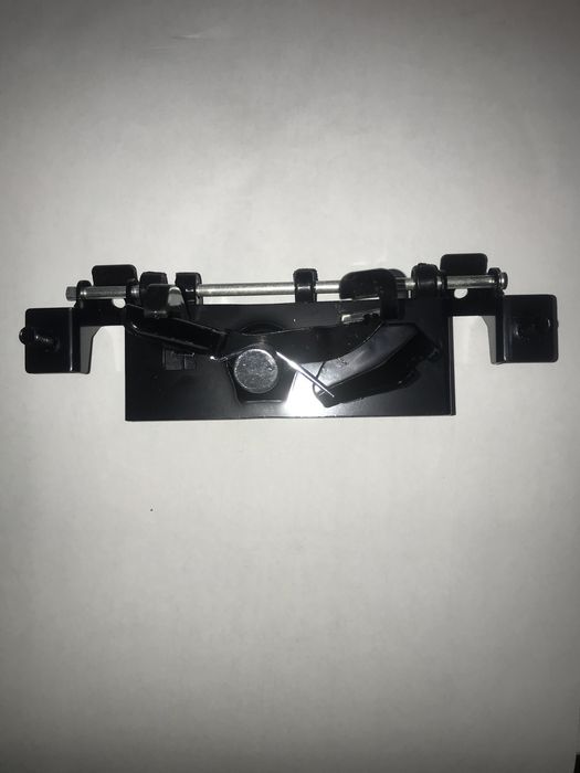 Ручка багажника для Sienna и Sequoia