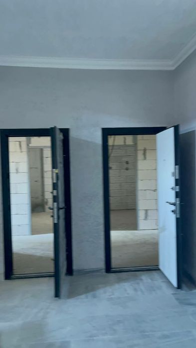 Продаю 50 кв. м 2/8/9 в Uchtepa Avenue кадастр есть