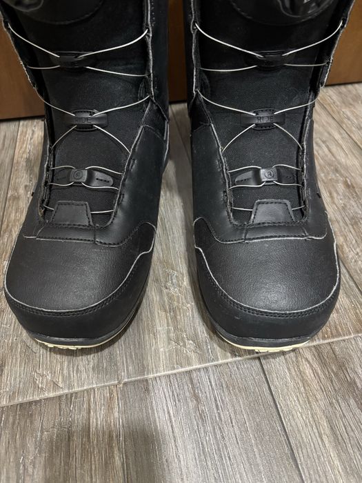 Сноуборд обувки Ride Lasso