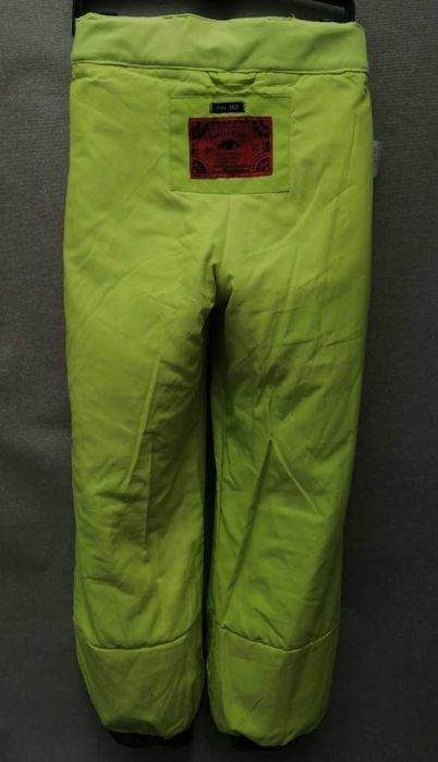 Детски ски сноуборд яке и панталон Protest # 152 ski snowboard