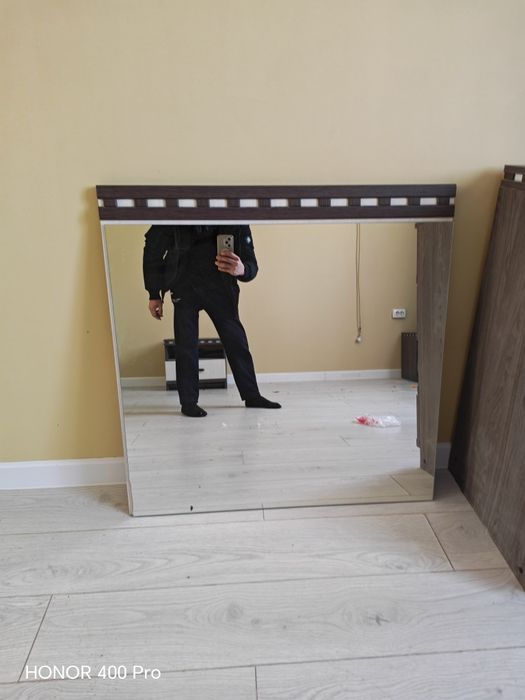 Спалный гарнитур