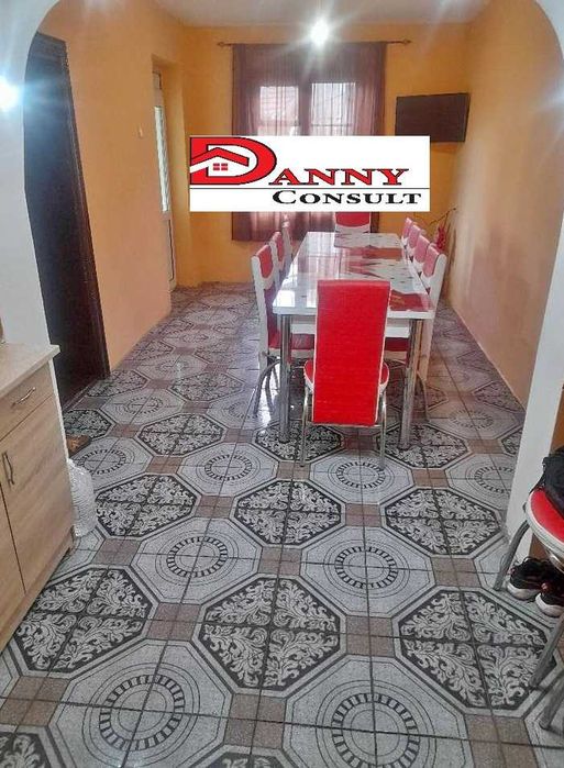 Продава се Къща в с. Върбовка, Област Велико Търново - 150 кв.м за 153 €/кв.м - Снимка #2