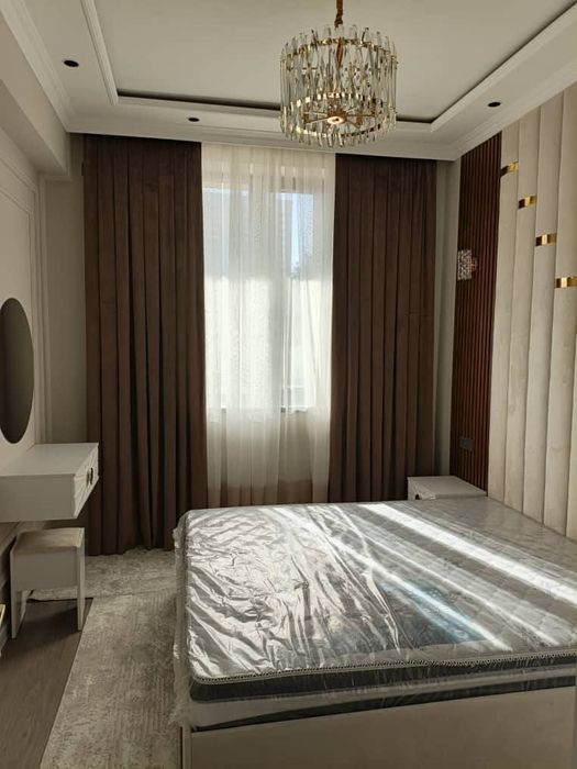 Срочно сдается Квартира 2х комнатная квартира на 3 етаж  сена 400$ тор