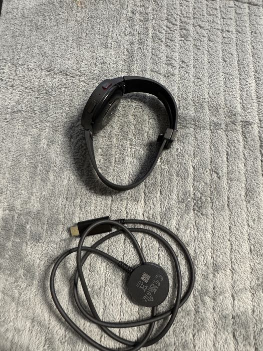 Smartwatch Samsung 5 Pro