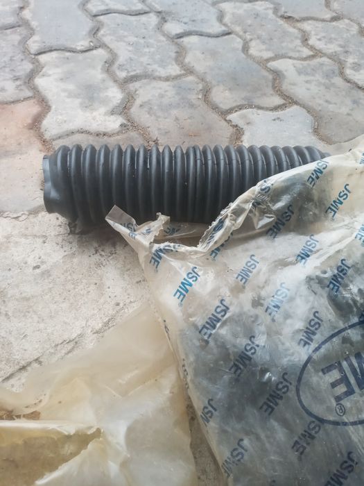 Продам запчасти тойота