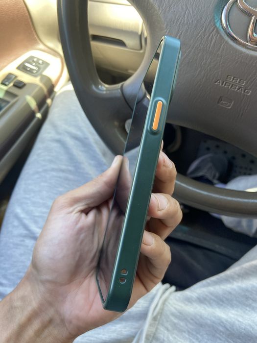 Айфон 15 про макс 512gb