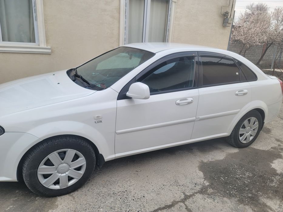 Жентра 2 позиция, холати зур