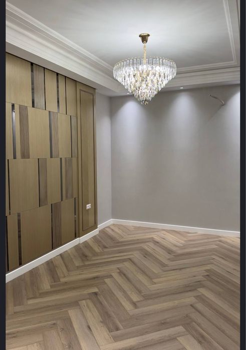 Продается участок Адрес: Шайхантахурский район Ориентир: Хувайдо,