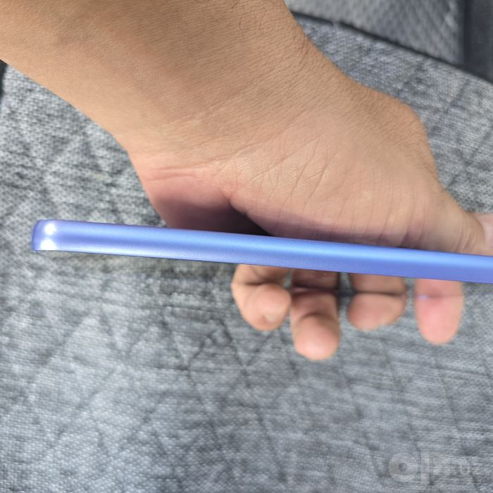 Samsung A34 5G 256 память