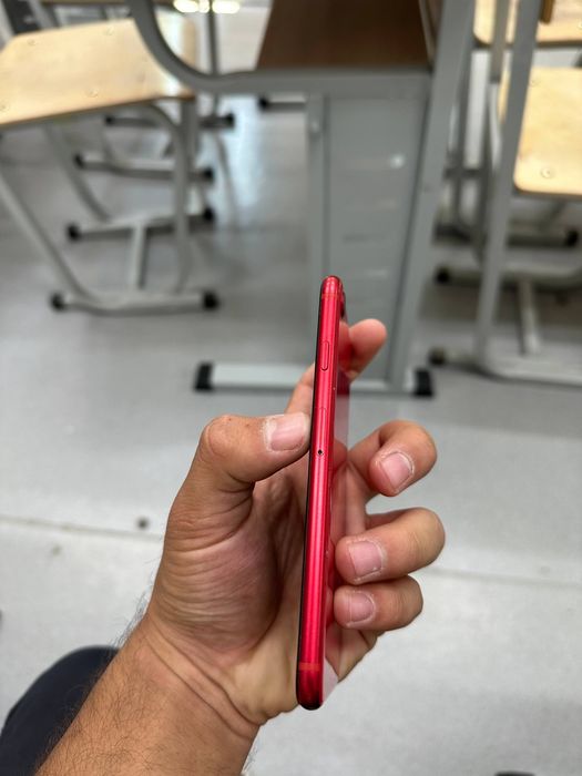 Iphone SE 2020 64gb