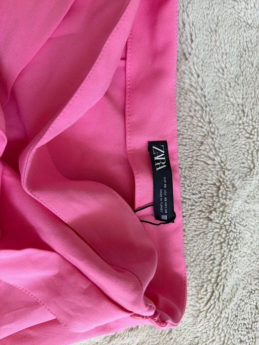 Зара поличка Zara