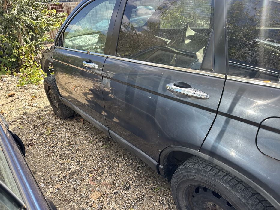 Врата/Врати за Хонда CR-V след 2007г.!