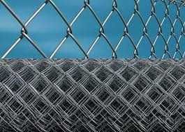 Сетка Рабица оптом от производителя