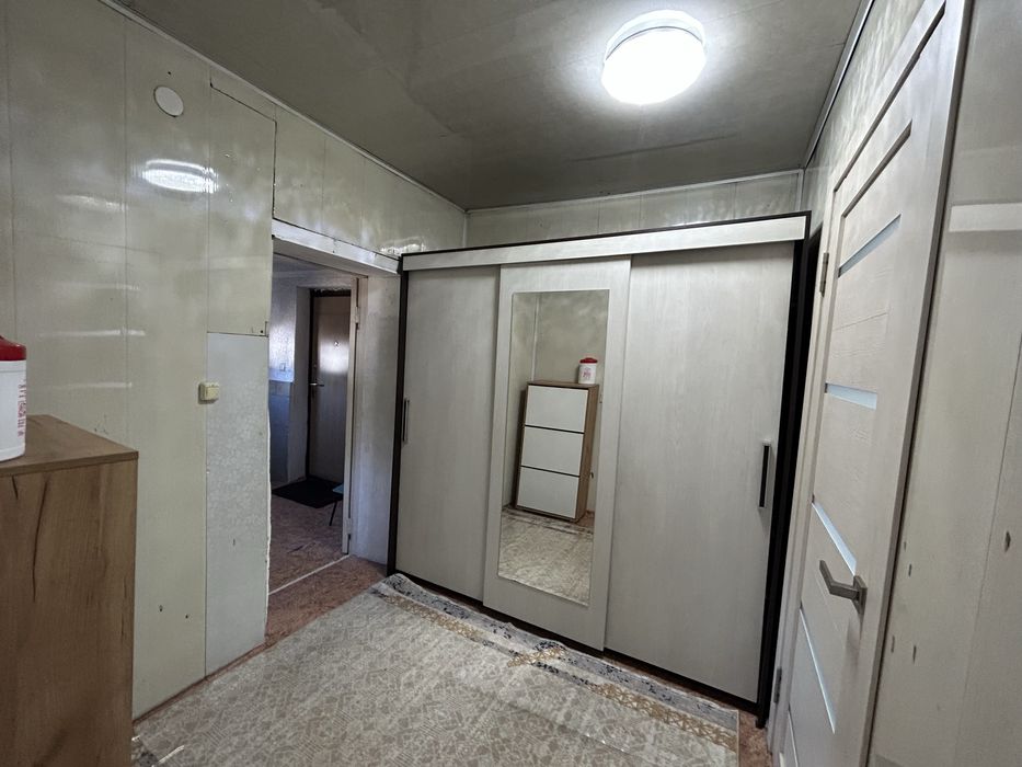 Продам частный дом