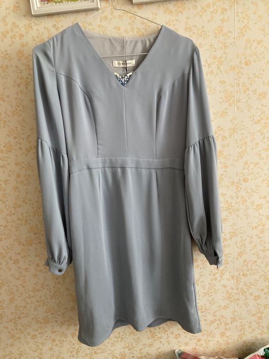 Продам платья