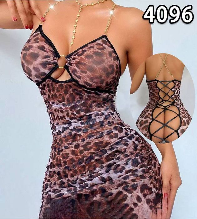 Go‘zal ayollar ucun chiroyli peniyvar