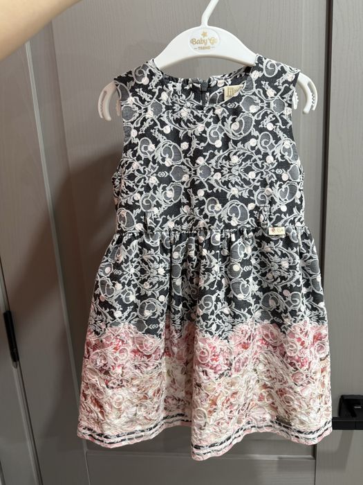 Продам платье в идеальном состоянии