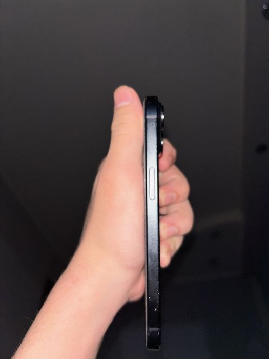 iPhone 15 128GB Ideal