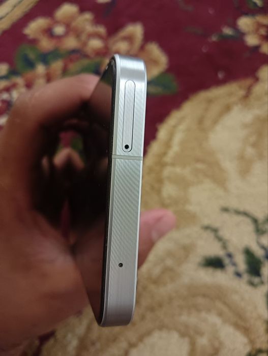 Samsung galaxy A55 5g