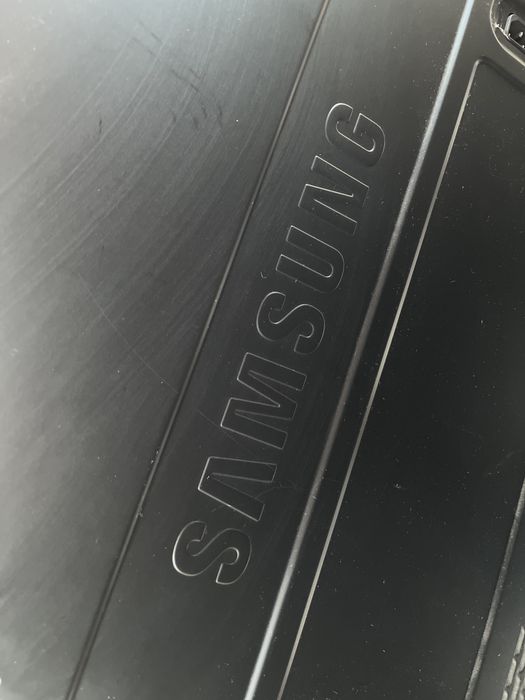 Продавам телевизор Samsung/ Самсунг 51”