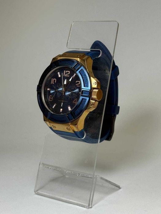 Ceas Guess  WO247G3 /Fin X Amanet cod 126765