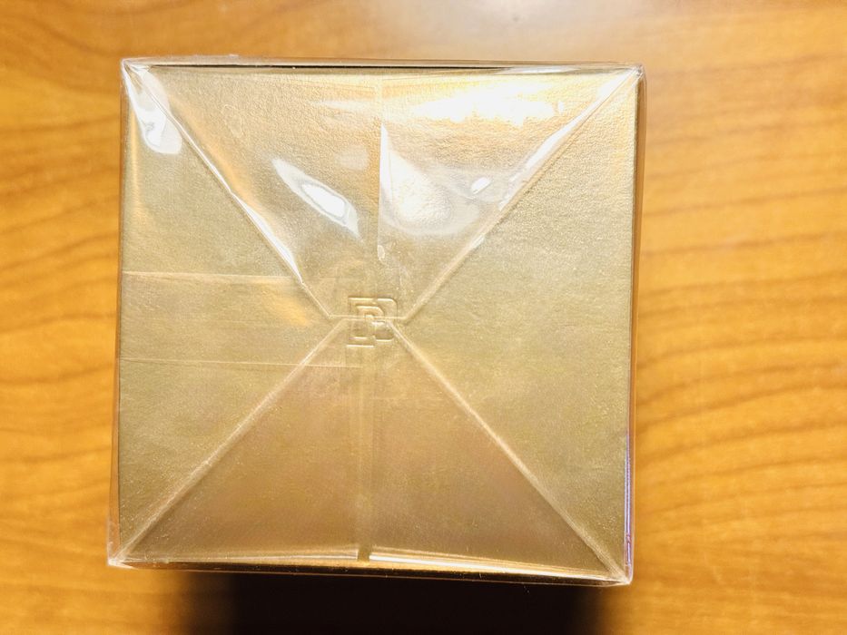 Paco Rabanne Lady Million Empire EDP 30ml( Eau de Parfum)
