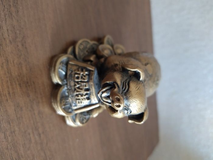 Сувениры разные листайте фото