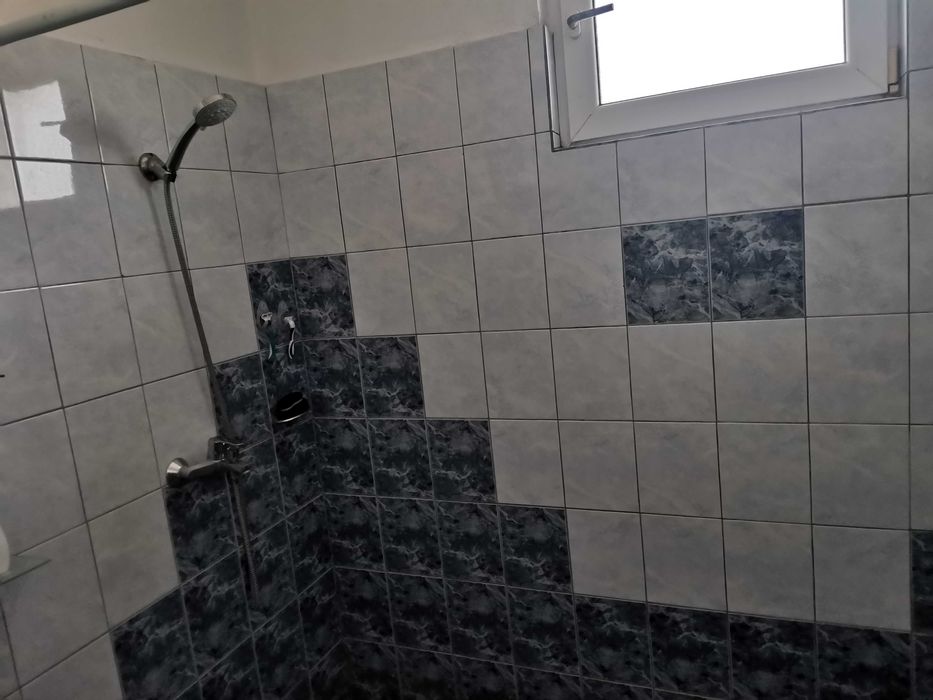 Продава се Къща в Добрич, ЖП Гара - 191 кв.м за 2095 €/кв.м - Снимка #9