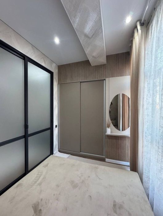 Яккасароц шота руставели престиж гарденда срочна арендага квартира