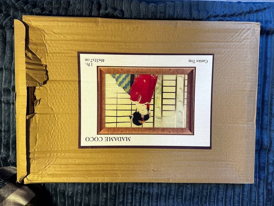 Картина, стильная, интерьерная