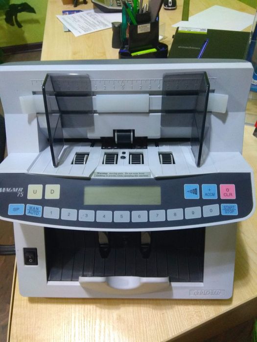 Ремонт техники и обрудования