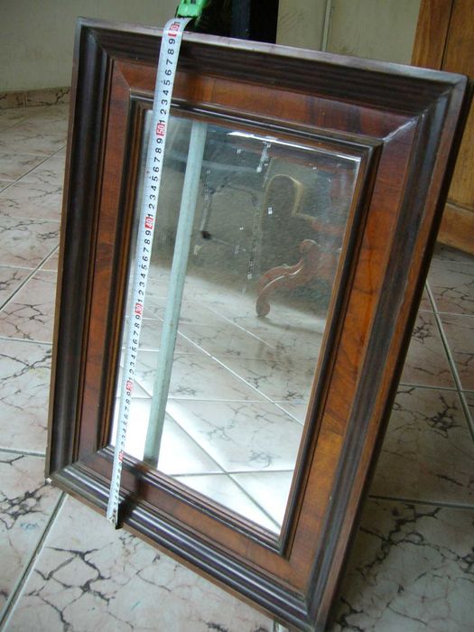 Старинни  Огледала и от 60 лв