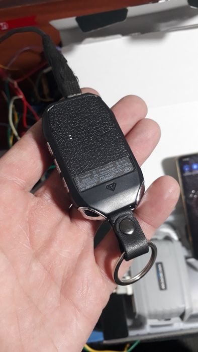 Magicar 908 mejikar pult bor kopiya