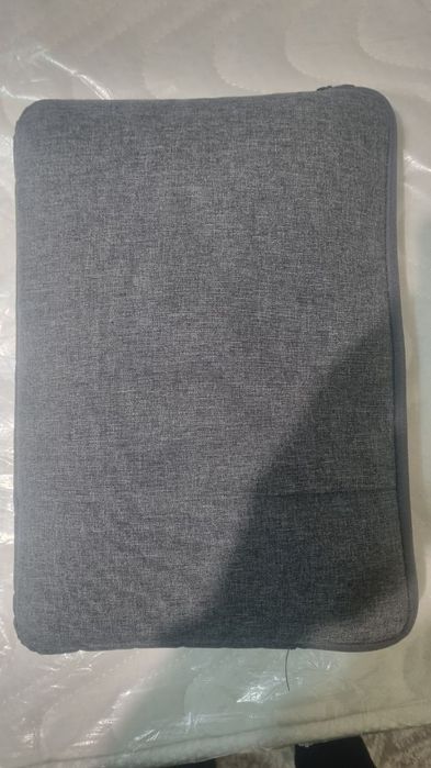 Macbook Pro M1 8/256