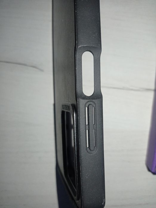 Kалъф Redmi note 12