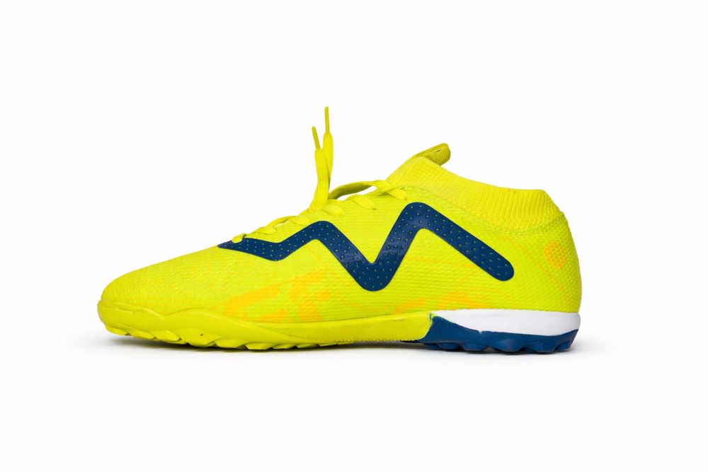 Сороконожки 36-37 размер