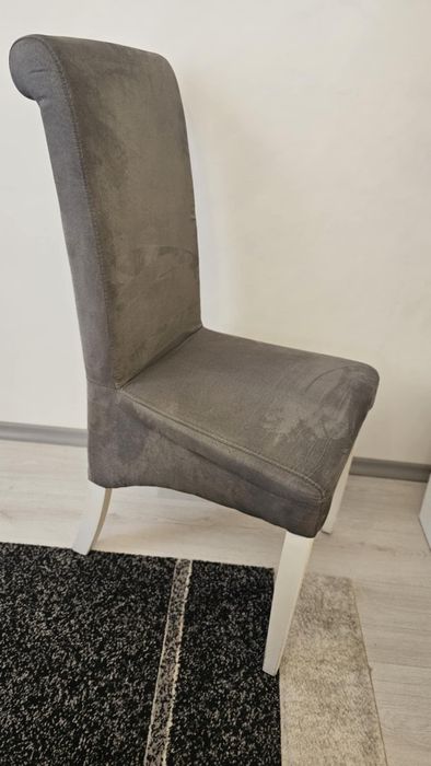 Столове за трапезаря