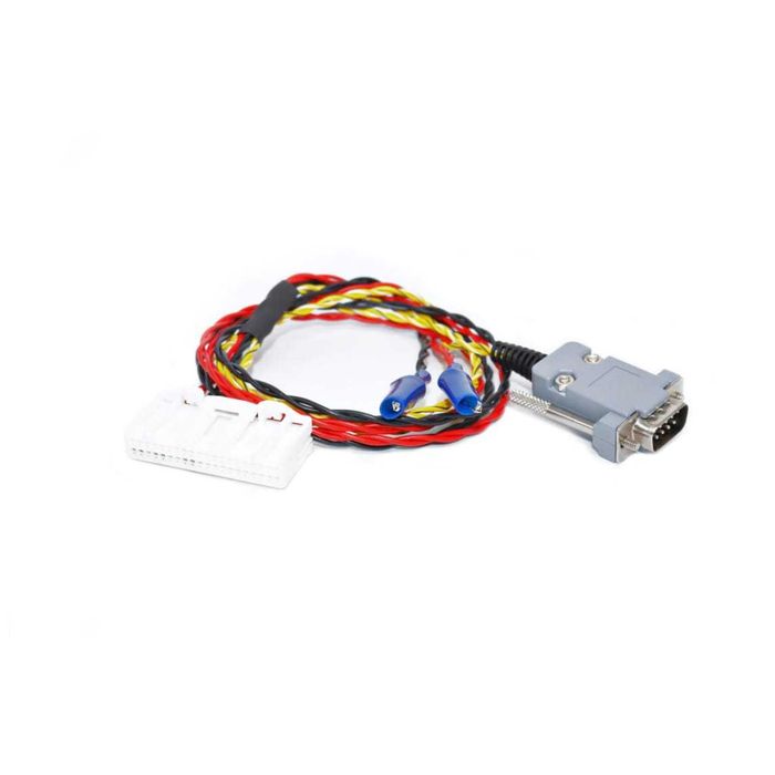 Can Hacker CH-P FDL2 – CAN-FD Full kit