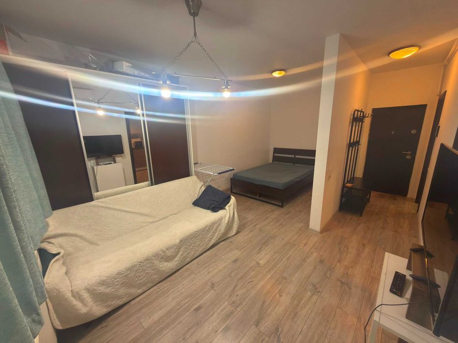 Inchiriere garsoniera Soseaua Slaj