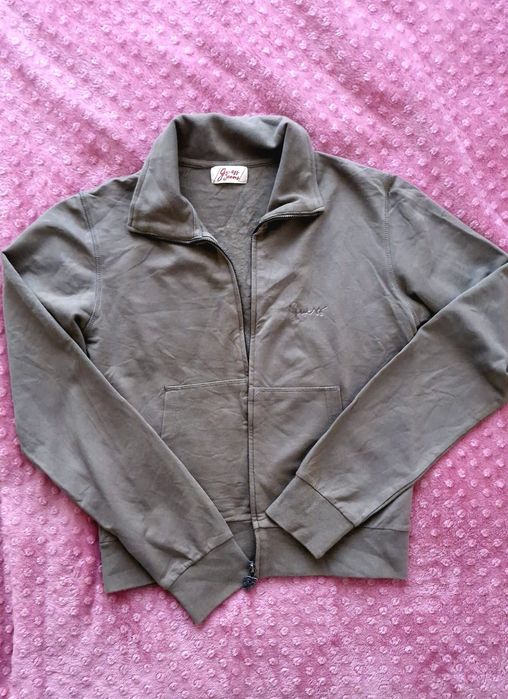 Дамска горница Guess