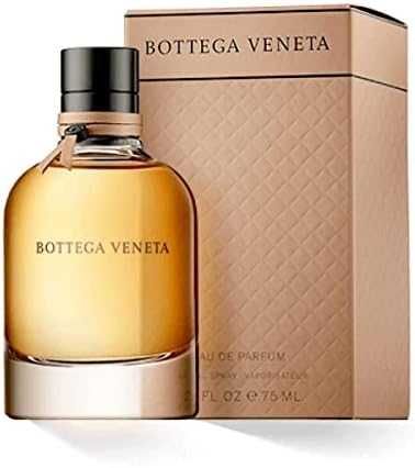 Botega Venetta EDP 75ml-парфюм за жени