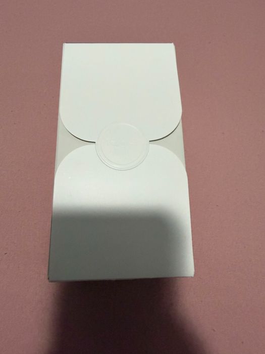 Iqos iluma i one