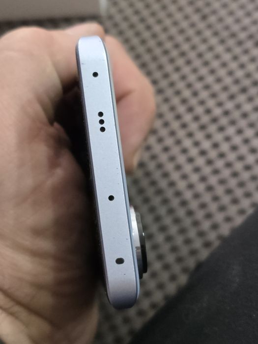 Xiaomi Redmi Note 13 Pro Plus