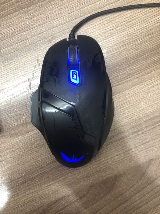 Продам конплектующие пк