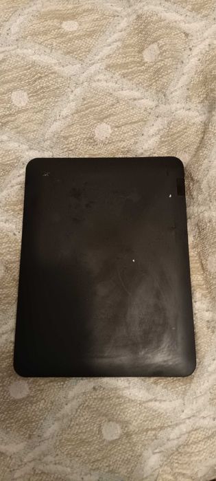 Таблет Prestigio - много запазен