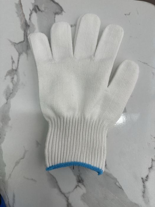 Перчатки рабочие оптом со склада