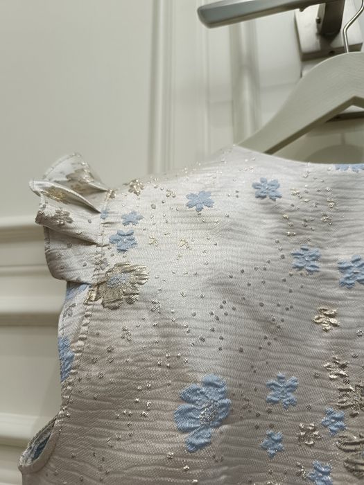 Kelinchaklar uchun kuylak