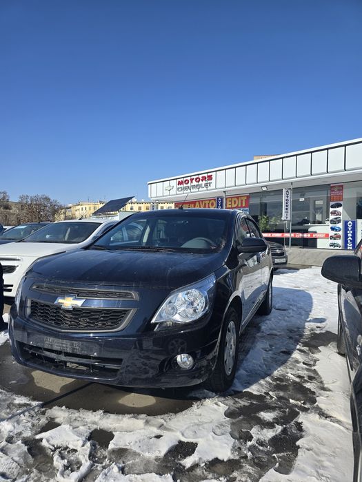 Кобальт мх сотилади 2023-24