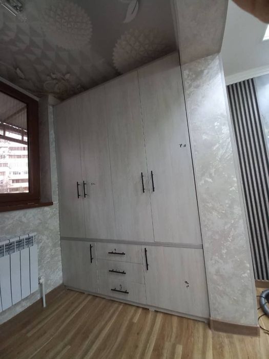 İstalgan turdagi mebelga buyurtma qabul qilamiz
